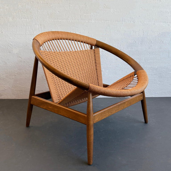 IMG_7468_copy_master_grande.