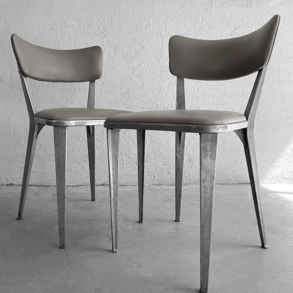 Ernest race online ba3 chair