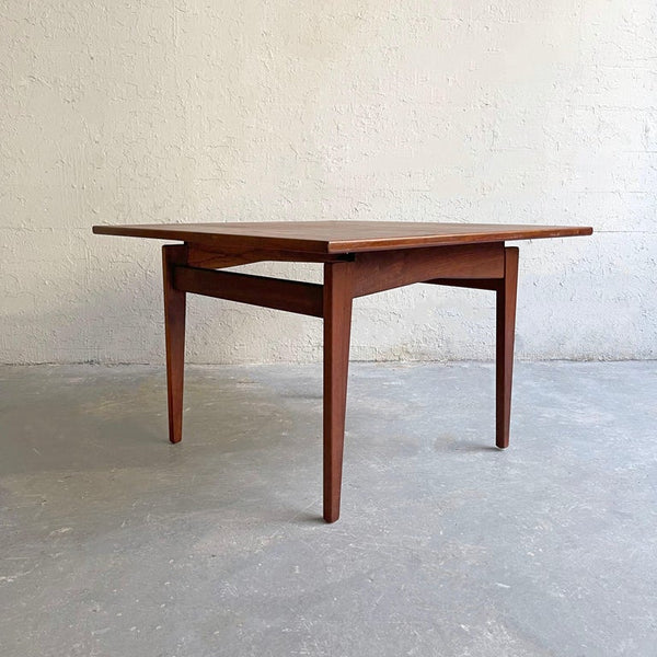 IMG_2123_edit_master_grande.