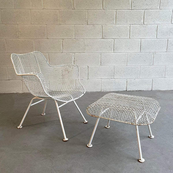 Sculptura chair cheap
