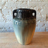 Art Pottery Vase By Fulper