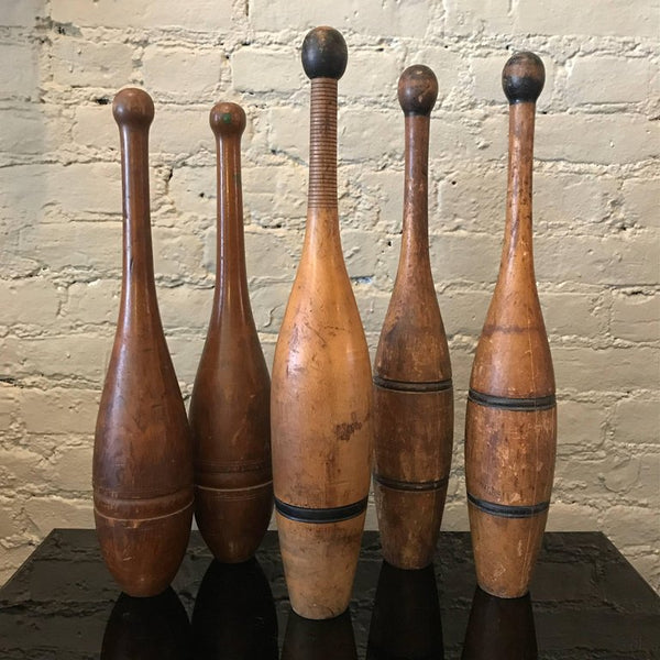 【ヴィンテージ】 インディアンクラブ 木製 ジャグリングクラブ アンティーク il_340x270.608081653_499o.jpg