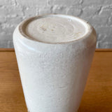 Scandinavian Modern "Kreta" Vase By Britt-Louise Sundell For Gustavsberg Studio
