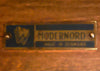 Danish Modern Sofa By William Watting For Modernord