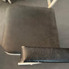 Set Of 6 Machine Age Folding Lounge Chairs By Warren McArthur