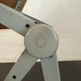 Dutch Modern Reply Drafting Table Set By Wim Rietveld And Friso Kramer