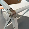 Dutch Modern Reply Drafting Table Set By Wim Rietveld And Friso Kramer