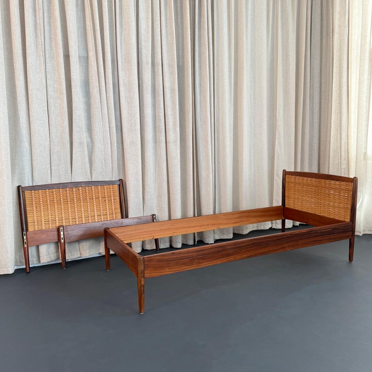 【ヴィンテージ】 インディアンクラブ 木製 ジャグリングクラブ アンティーク ヴィンテージ 木製 インディアンクラブ ジャグリングクラブ