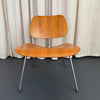 Mid-Century Modern LCM Chair By Charles And Ray Eames, Herman Miller