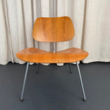Mid-Century Modern LCM Chair By Charles And Ray Eames, Herman Miller