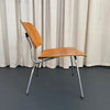 Mid-Century Modern LCM Chair By Charles And Ray Eames, Herman Miller