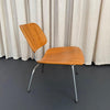 Mid-Century Modern LCM Chair By Charles And Ray Eames, Herman Miller