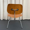 Mid-Century Modern LCM Chair By Charles And Ray Eames, Herman Miller