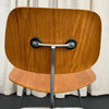 Mid-Century Modern LCM Chair By Charles And Ray Eames, Herman Miller