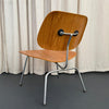 Mid-Century Modern LCM Chair By Charles And Ray Eames, Herman Miller