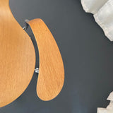 Arne Jacobsen Series 7 Swivel Adjustable Armchair Model 3217 Fritz Hansen
