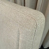 Pair Of High-Back Armchairs By Edward Wormley For Dunbar