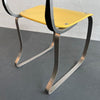 Pair Of "Health Chairs" By Herman Sperlich For Ironrite Ironer Company