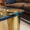 Mid Century Modern Coffee Table By Leon Rosen For The Pace Collection