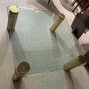 Mid Century Modern Coffee Table By Leon Rosen For The Pace Collection