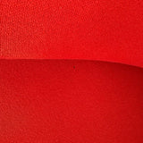 "Ribbon" Lounge Chair Ottoman Set By Pierre Paulin For Artifort