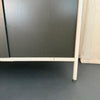 George Nelson Steel Frame Cabinet Model 4036 For Herman Miller