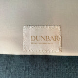 Mid-Century Modern Upholstered Sofa By Edward Wormley For Dunbar