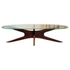 "Jacks" Coffee Table By Adrian Pearsall For Craft Associates Inc.