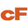 City Foundry logo