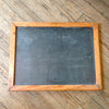 Pair of Chalkboards