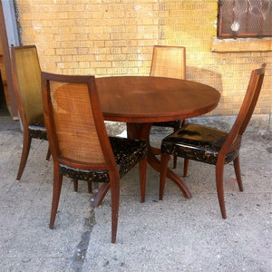 1950's Dining Set