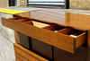 American Highboy Dresser