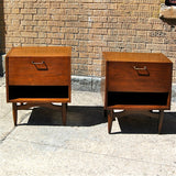 American Nightstands