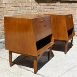 American Nightstands