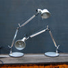 Artemide Lamps