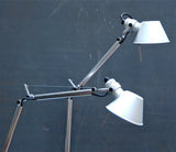 Artemide Lamps