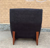 Adrian Pearsall Style Lounge Chair