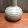 Tall Curvaceous Martz Lamp
