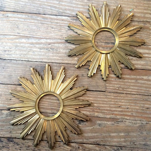 Deco Door Ornaments