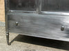 Simmons Gentleman's Chest