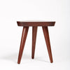 Danish Modern Milking Stool