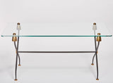 French Regency Coffee Table