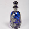 Venetian Cobalt Decanter