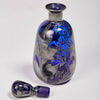Venetian Cobalt Decanter