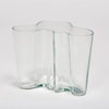 Alvar Aalto "Savoy" Vase