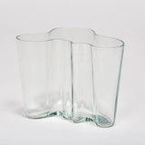 Alvar Aalto "Savoy" Vase