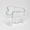 Alvar Aalto "Savoy" Vase