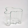 Alvar Aalto "Savoy" Vase