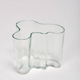 Alvar Aalto "Savoy" Vase