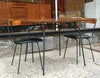 Custom Dining Table